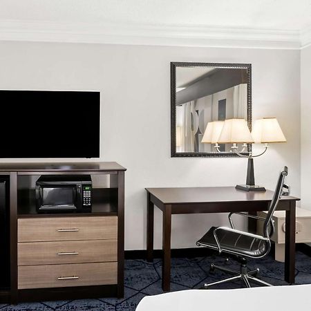 Best Western Slidell Hotel Екстериор снимка