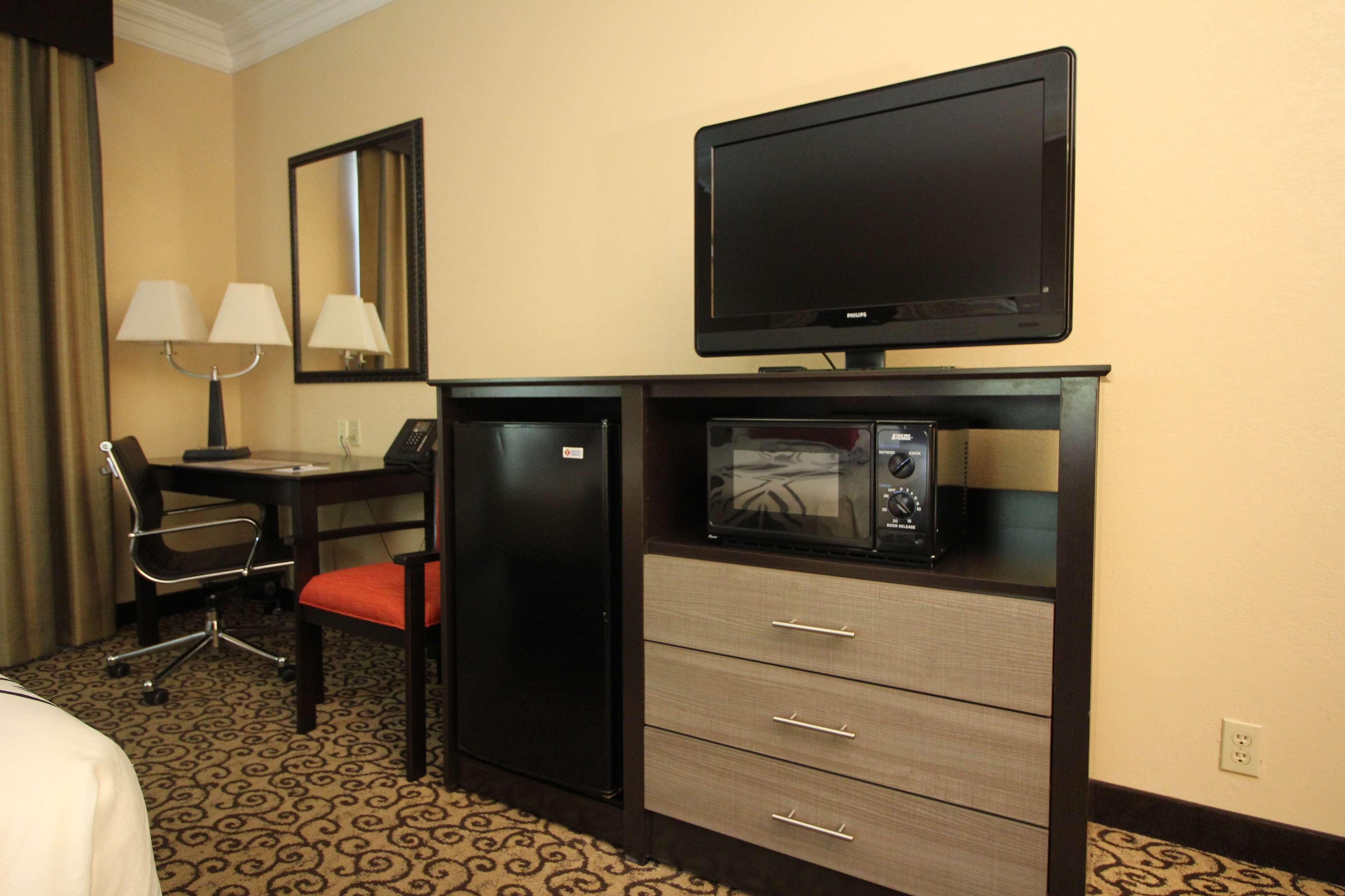 Best Western Slidell Hotel Екстериор снимка