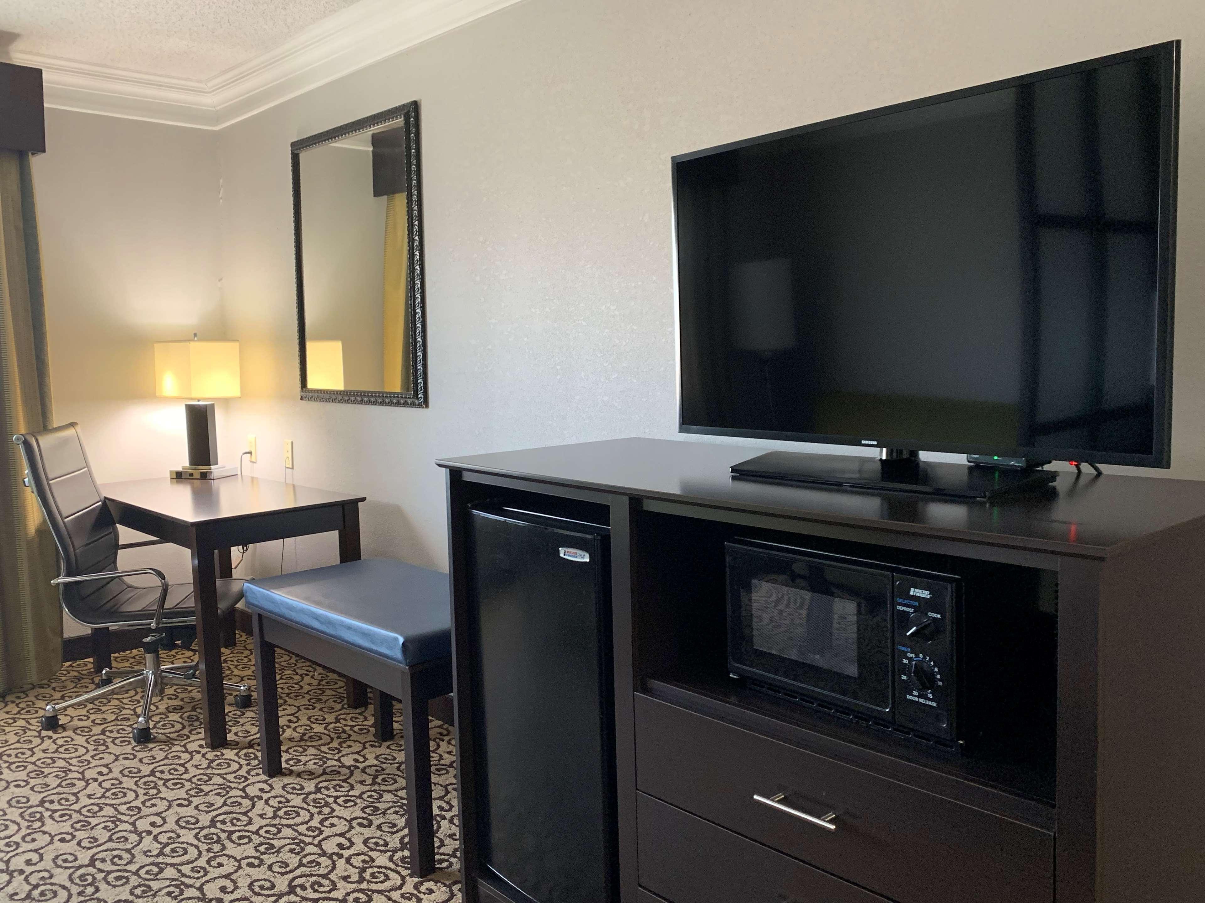 Best Western Slidell Hotel Екстериор снимка