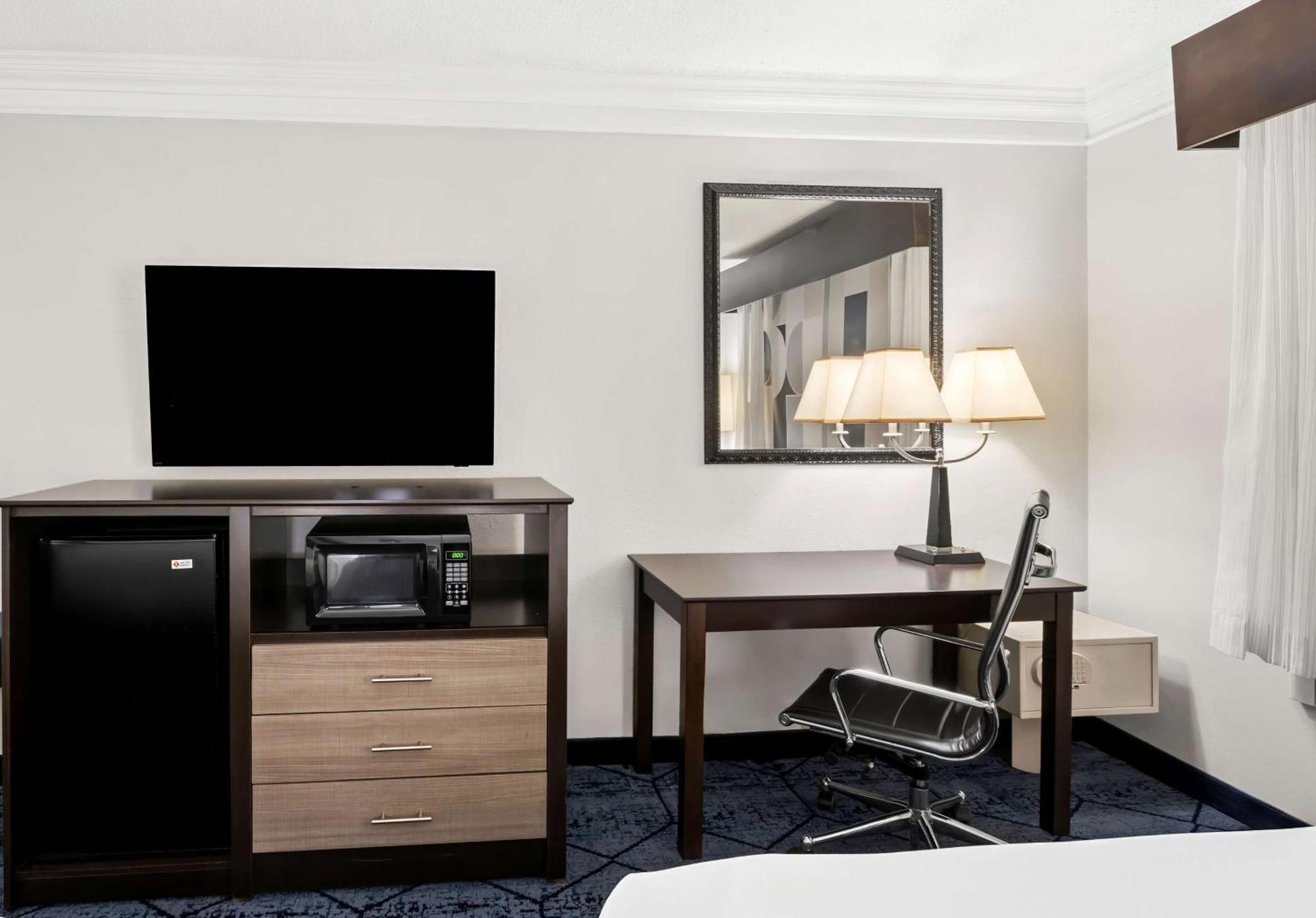 Best Western Slidell Hotel Екстериор снимка